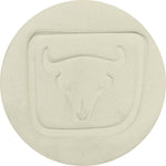 M370C Plainsman Clay, DRY 20 kg bag