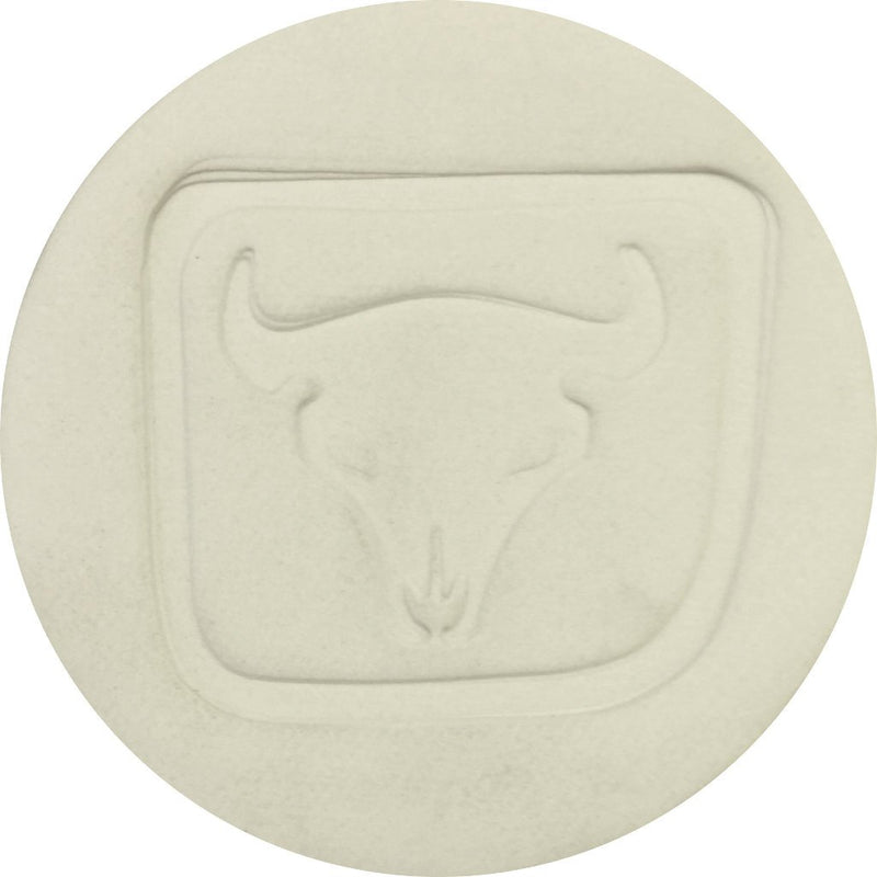 M370C Plainsman Clay, DRY 20 kg bag