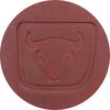 M390 Plainsman Clay, DRY 20 kg bag