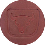 M390 Plainsman Clay, DRY 20 kg bag