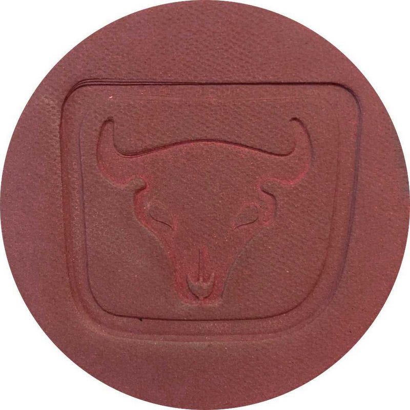 M390 Plainsman Clay, DRY 20 kg bag