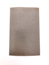 DiamondCore Diamond Sandpaper