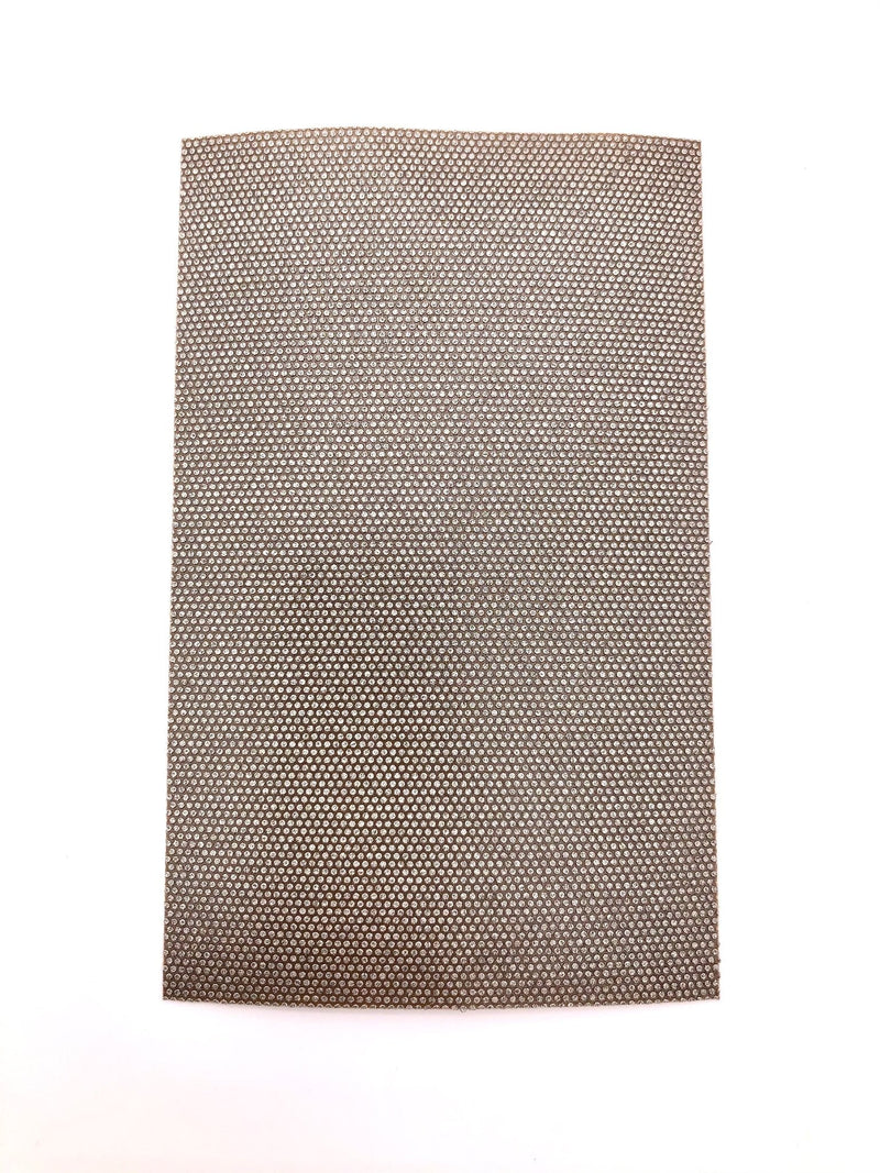 DiamondCore Diamond Sandpaper