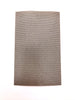 DiamondCore Diamond Sandpaper