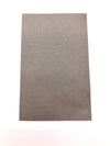 DiamondCore Diamond Sandpaper