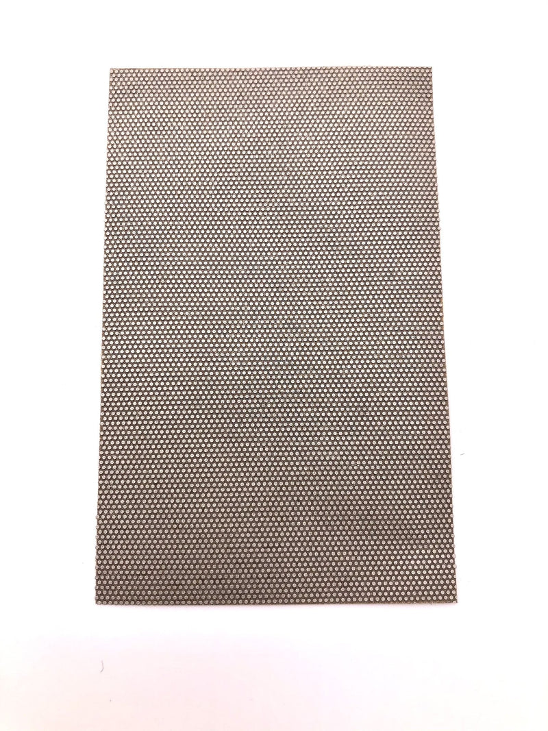 DiamondCore Diamond Sandpaper