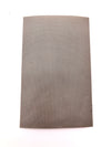 DiamondCore Diamond Sandpaper