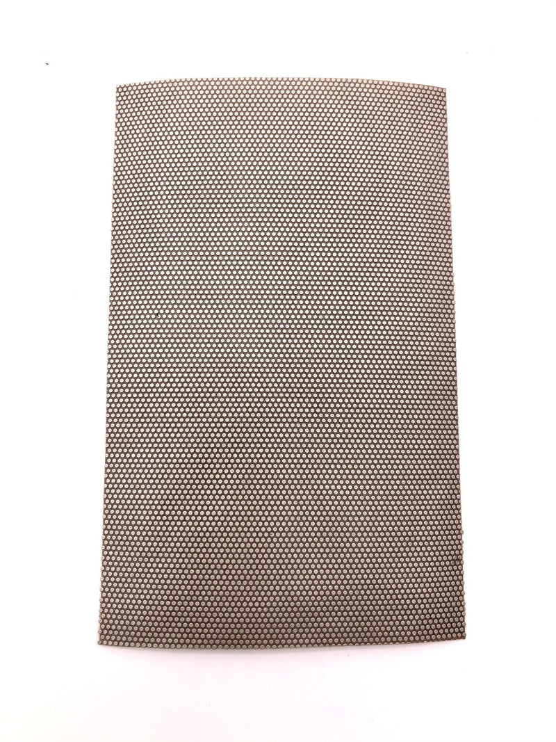 DiamondCore Diamond Sandpaper