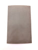DiamondCore Diamond Sandpaper