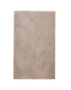 DiamondCore Diamond Sandpaper