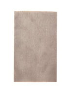 DiamondCore Diamond Sandpaper