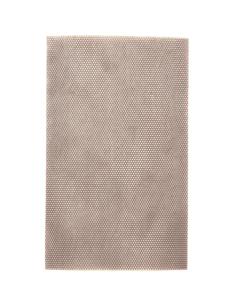 DiamondCore Diamond Sandpaper