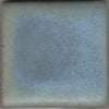 Coyote MBG024 Blue Matt Glaze