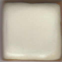 Coyote MBG029 Creamy Matt Glaze