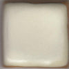 Coyote MBG029 Creamy Matt Glaze