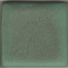 Coyote MBG047 Green Matt Glaze