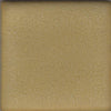 Coyote MBG049 Iron Matt Glaze