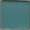 Coyote MBG033 Turquoise Matt Glaze