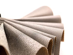DiamondCore Diamond Sandpaper