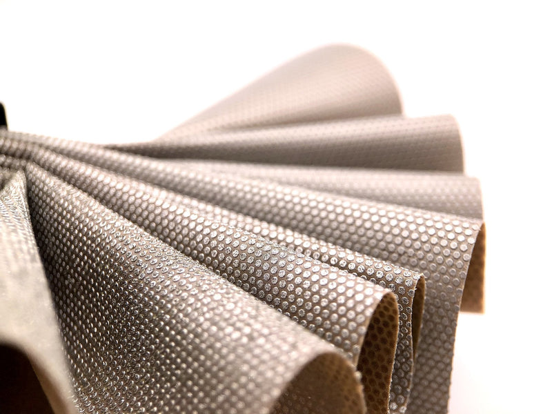DiamondCore Diamond Sandpaper