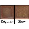 Coyote MBG170 Autumn Spice Constellation Glaze