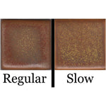 Coyote MBG170 Autumn Spice Constellation Glaze