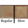 Coyote MBG173 Summer Spice Constellation Glaze