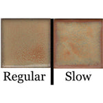 Coyote MBG173 Summer Spice Constellation Glaze