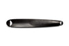 Mudtools Drag Tool #1 - Original Wide Mouth