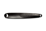 Mudtools Drag Tool #1 - Original Wide Mouth