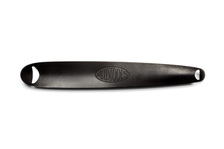 Mudtools Drag Tool #1 - Original Wide Mouth