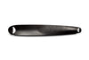 Mudtools Drag Tool #1 - Original Wide Mouth
