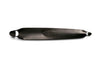 Mudtools Drag Tool #2 - Tight "U" Shaped Mouth