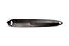 Mudtools Drag Tool #3 - "V" Shaped Mouth