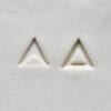 MKM Tools Sts7 Small Triangle Stamp - Triangles