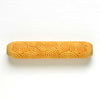 MKM Tools BHR028 Big Circles Design Big Hand Roller