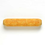MKM Tools BHR028 Big Circles Design Big Hand Roller