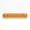 MKM Tools HR02 Vertical Lines Design Hand Roller