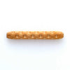 MKM Tools HR12 Dots Design Hand Roller