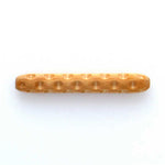 MKM Tools HR12 Dots Design Hand Roller