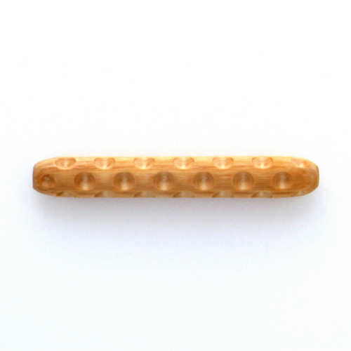 MKM Tools HR12 Dots Design Hand Roller