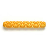 MKM Tools HR37 Wishbone Weave Design Hand Roller