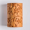 MKM Tools RL026 6 cm Clematis Design