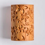 MKM Tools RL026 6 cm Clematis Design