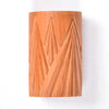 MKM Tools RL028 6 cm Himalayan Mountains Design