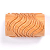 MKM Tools RL025 6 cm Waving Flag Design