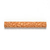 MKM Tools TW-03 Winter Frost Design Twig Roller