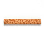 MKM Tools TW-03 Winter Frost Design Twig Roller