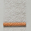 MKM Tools TW-03 Winter Frost Design Twig Roller