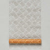 MKM Tools TW-11 Basket Weave Design Twig Roller